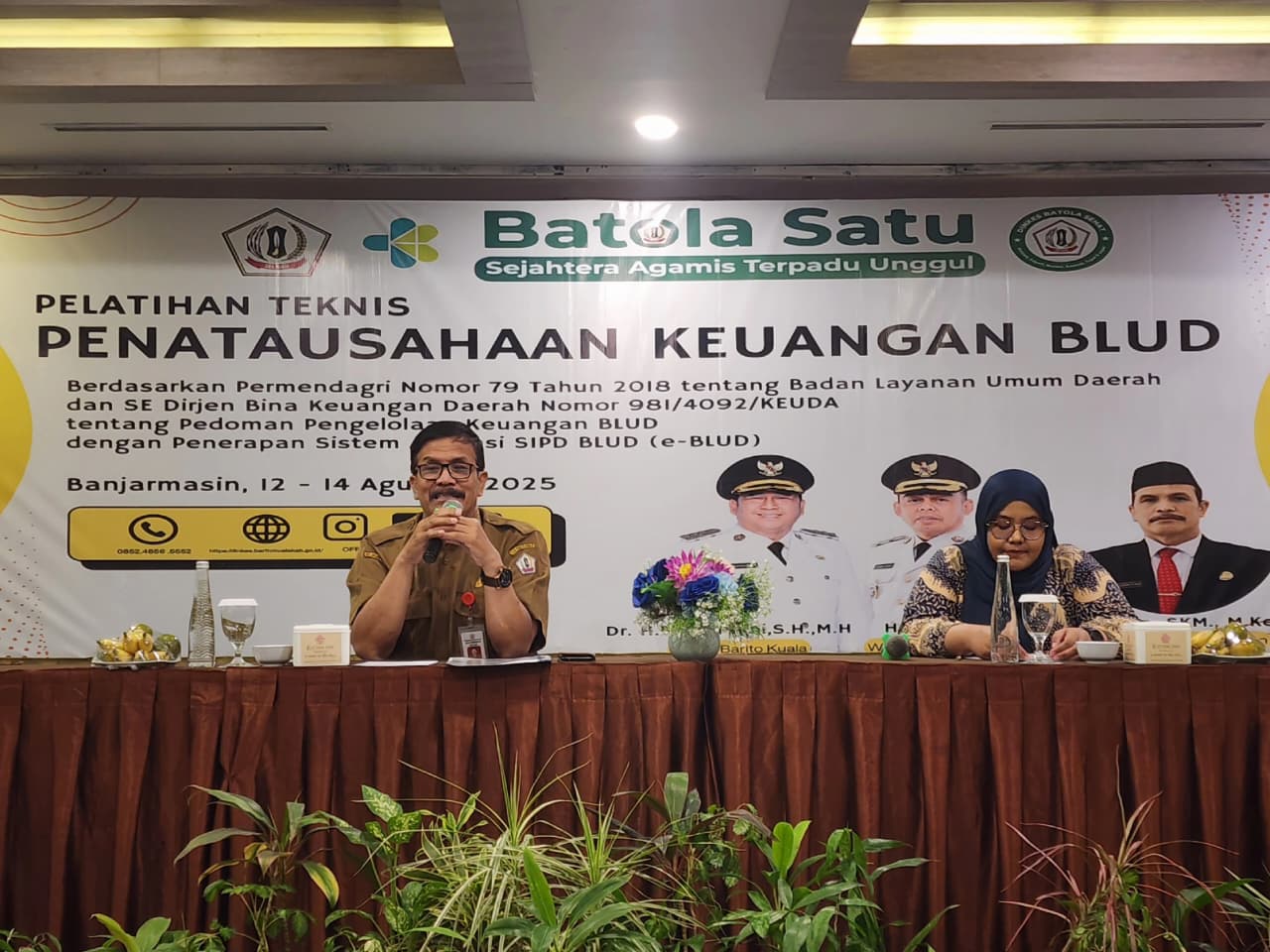 berita-image